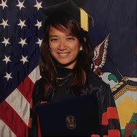 Irene Pauline Ilagan .